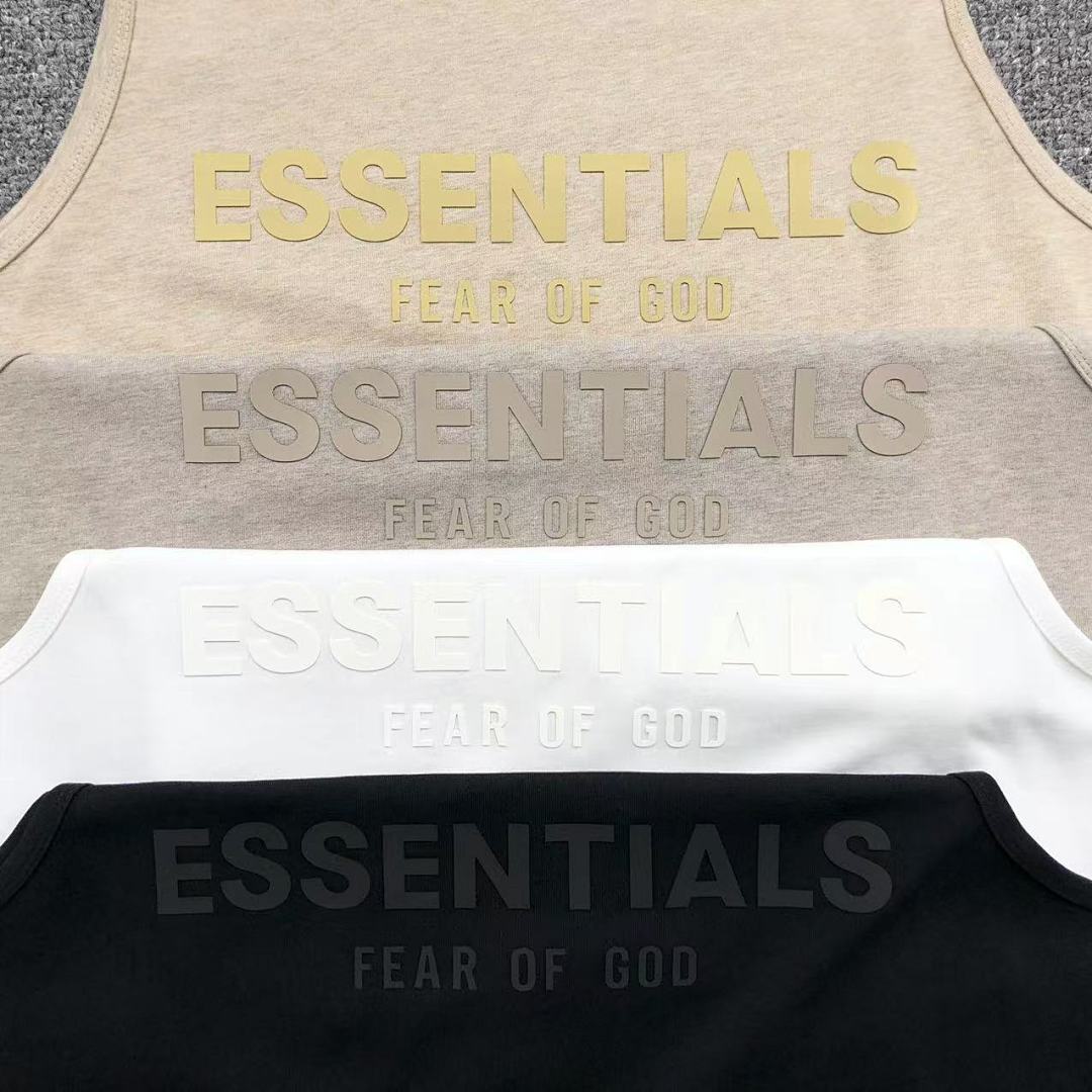 Fear of God 98 FOG - Image 14
