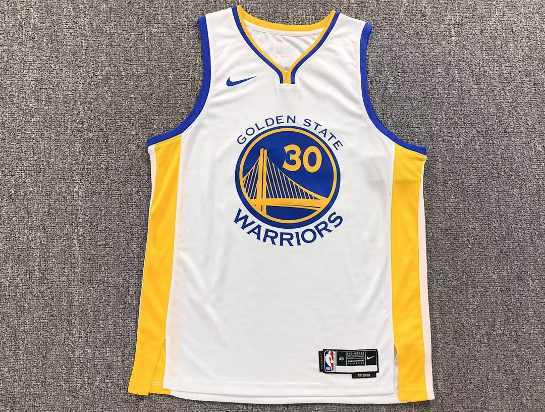 Unbranded 88 NBA BASKETBALL - Image 3