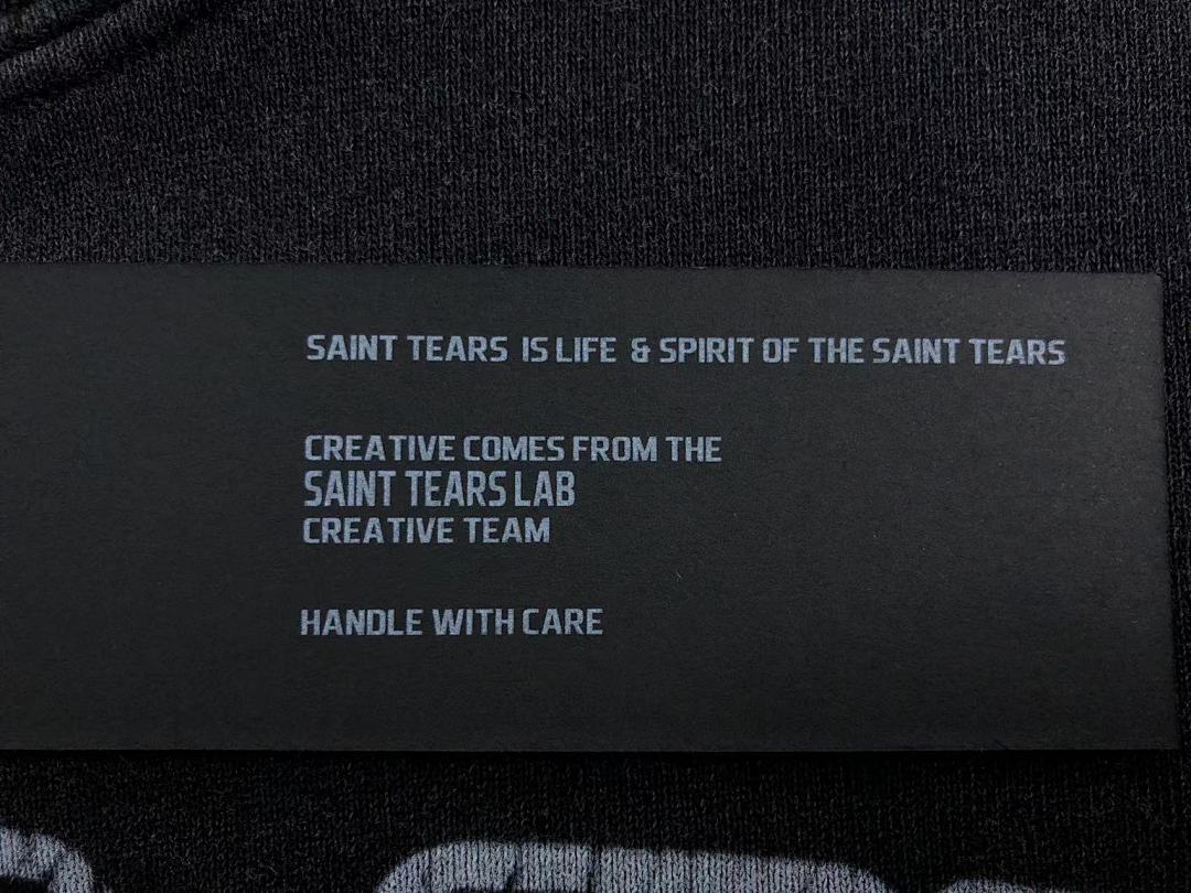 Saint Tears 145 SAINT TEARS - Image 22