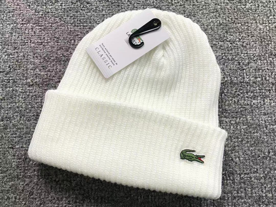 Lacoste 68 LACOSTE - Image 17