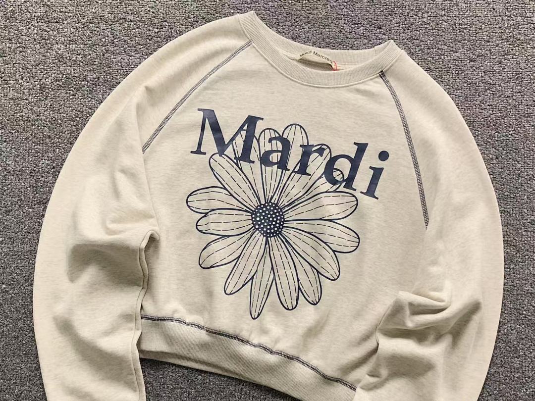 Unbranded 118 MAR⭐I ME⭐⭐RE⭐⭐ HOODIE FEMAIE - Image 13