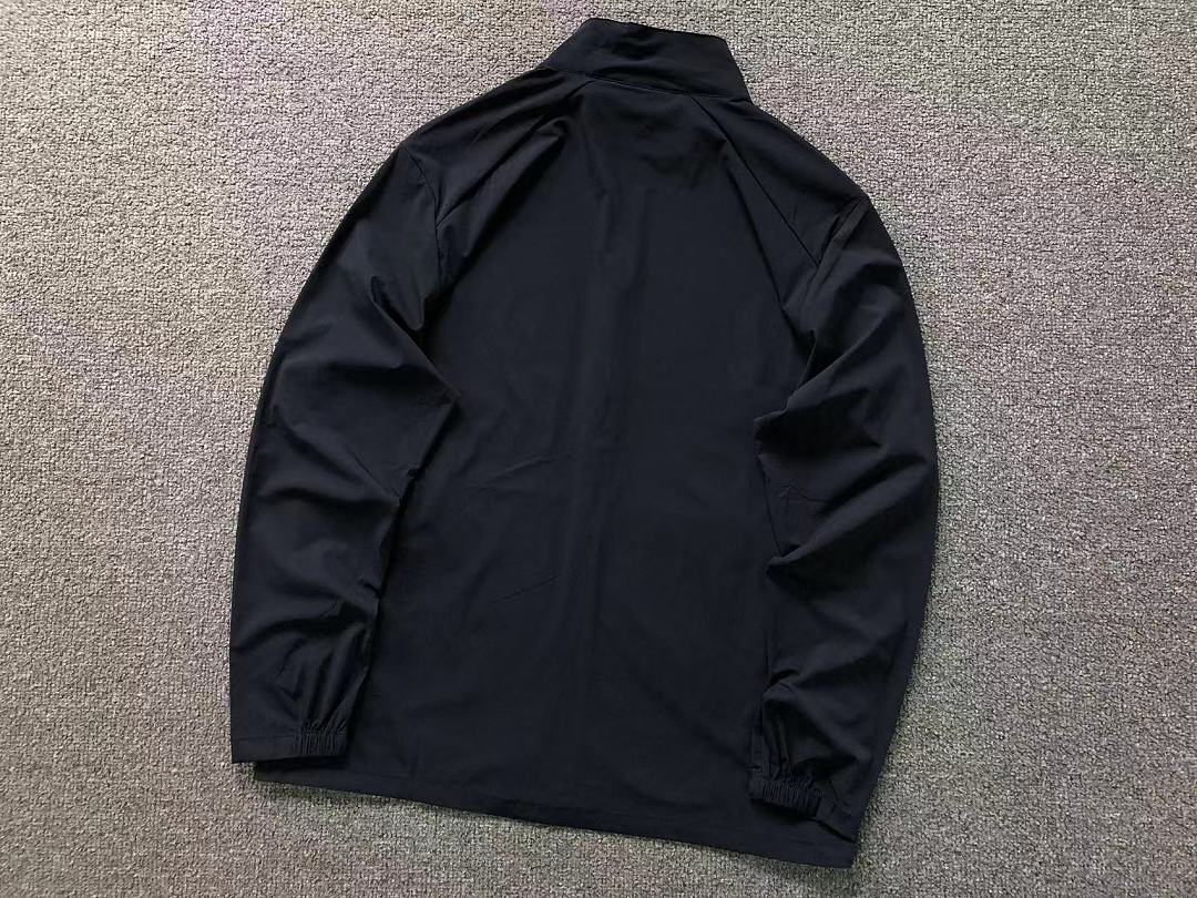 Unbranded 178 KA⭐L⭐S SUNSCREEN CLOTHING 2205200404 (Im 170Cm 60Kg I Wear Size 2XL In The Phot) - Image 13