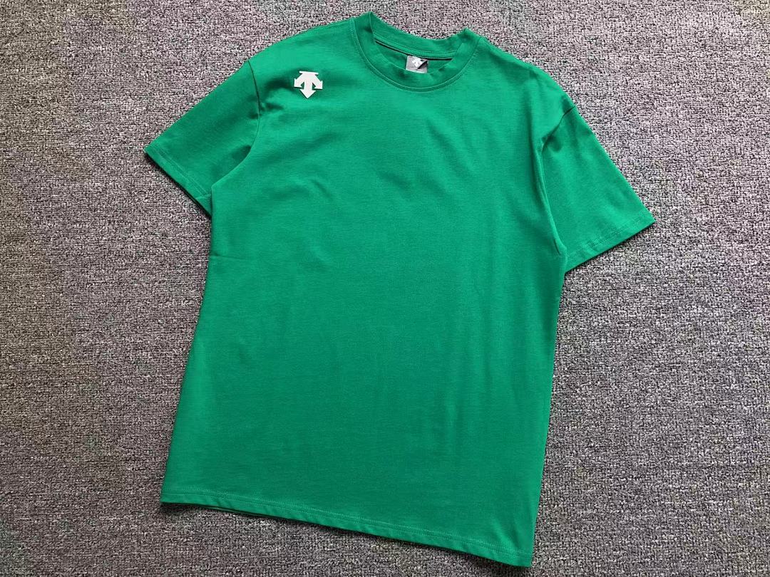 Dsquared2 98 D⭐S⭐E⭐T⭐ T-SHIRT 593008147 (Im 170Cm 60Kg I Wear Size M In The Phot) - Image 14