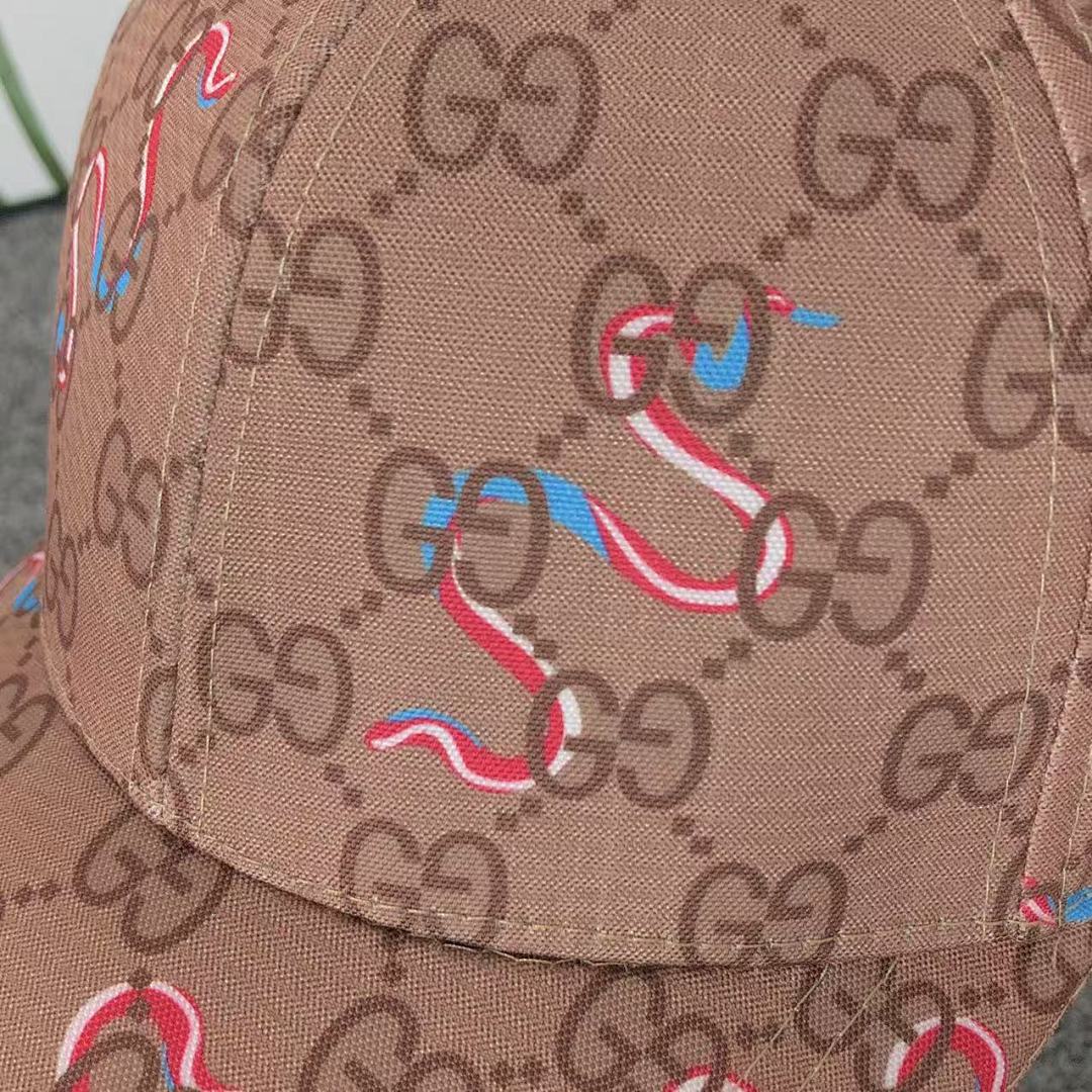 Gucci 75 G⭐C⭐I - Image 10