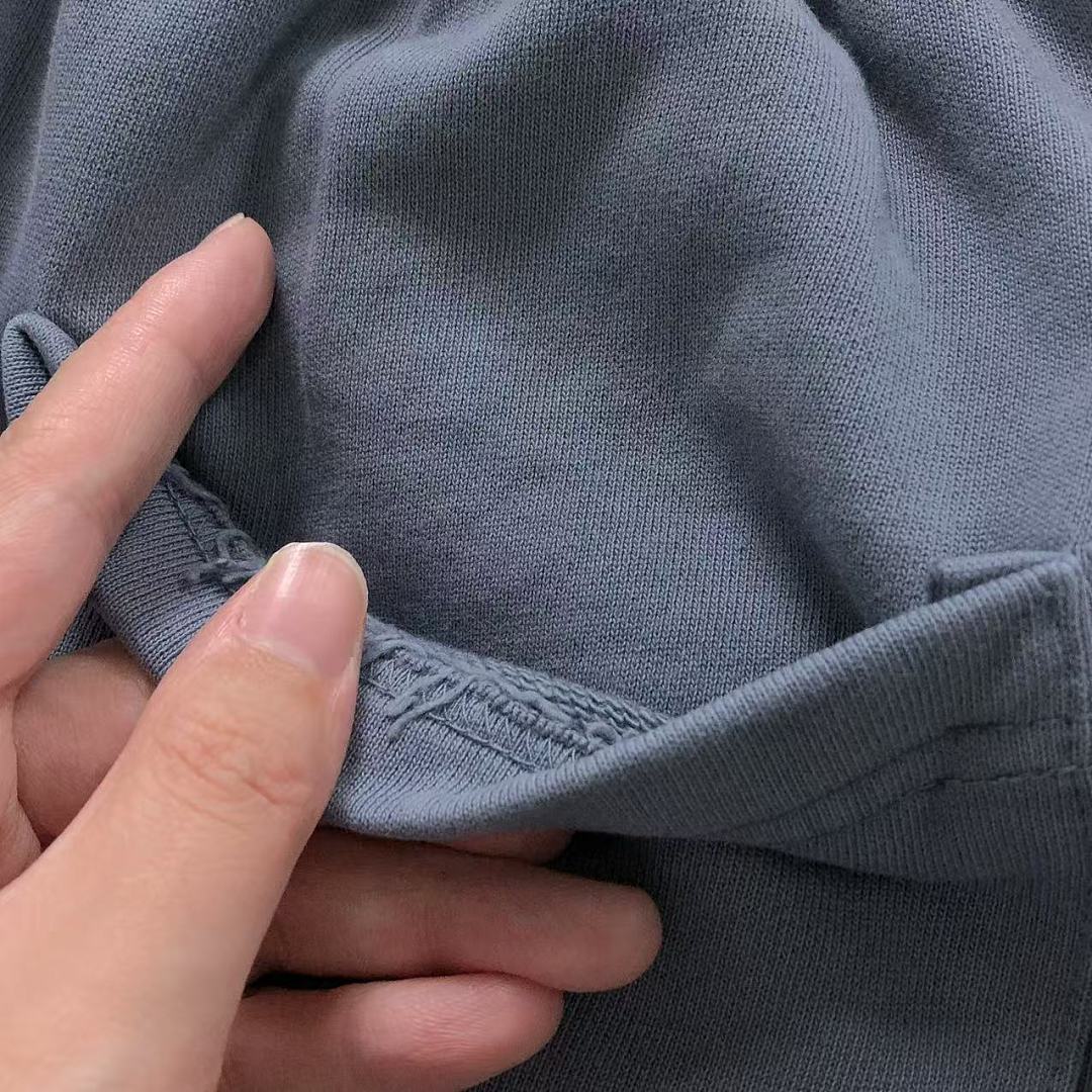 Cough Syrup TROUSERS 238 COU⭐H SY⭐UP HOODIE - Image 64