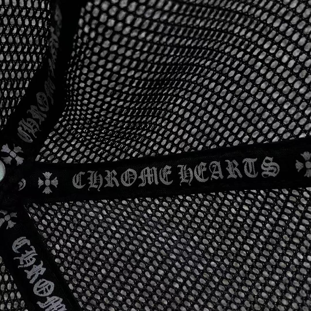Comme des Garcons 68 C⭐⭐OME HE⭐⭐TS - Image 27