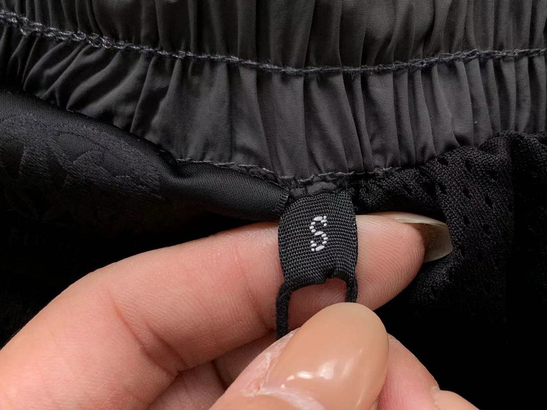 Unbranded TROUSERS178 S⭐N⭐ JACKET - Image 58