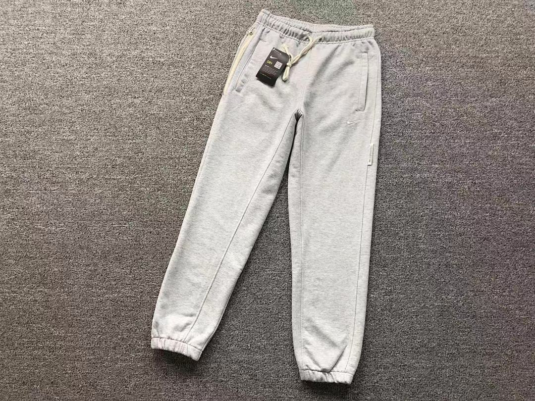 Nike 115 N⭐K⭐ TROUSERS 511030385 (Im 170Cm 60Kg I Wear Size M In The Phot) - Image 11