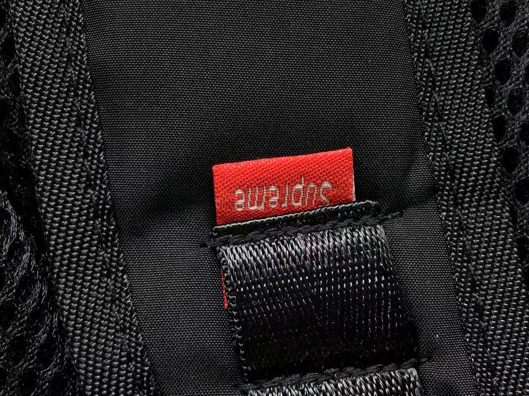 Supreme 140 S⭐⭐R⭐⭐E BAG 22042541172 (Long 33CM* Wide 16CM* High 47CM) - Image 39