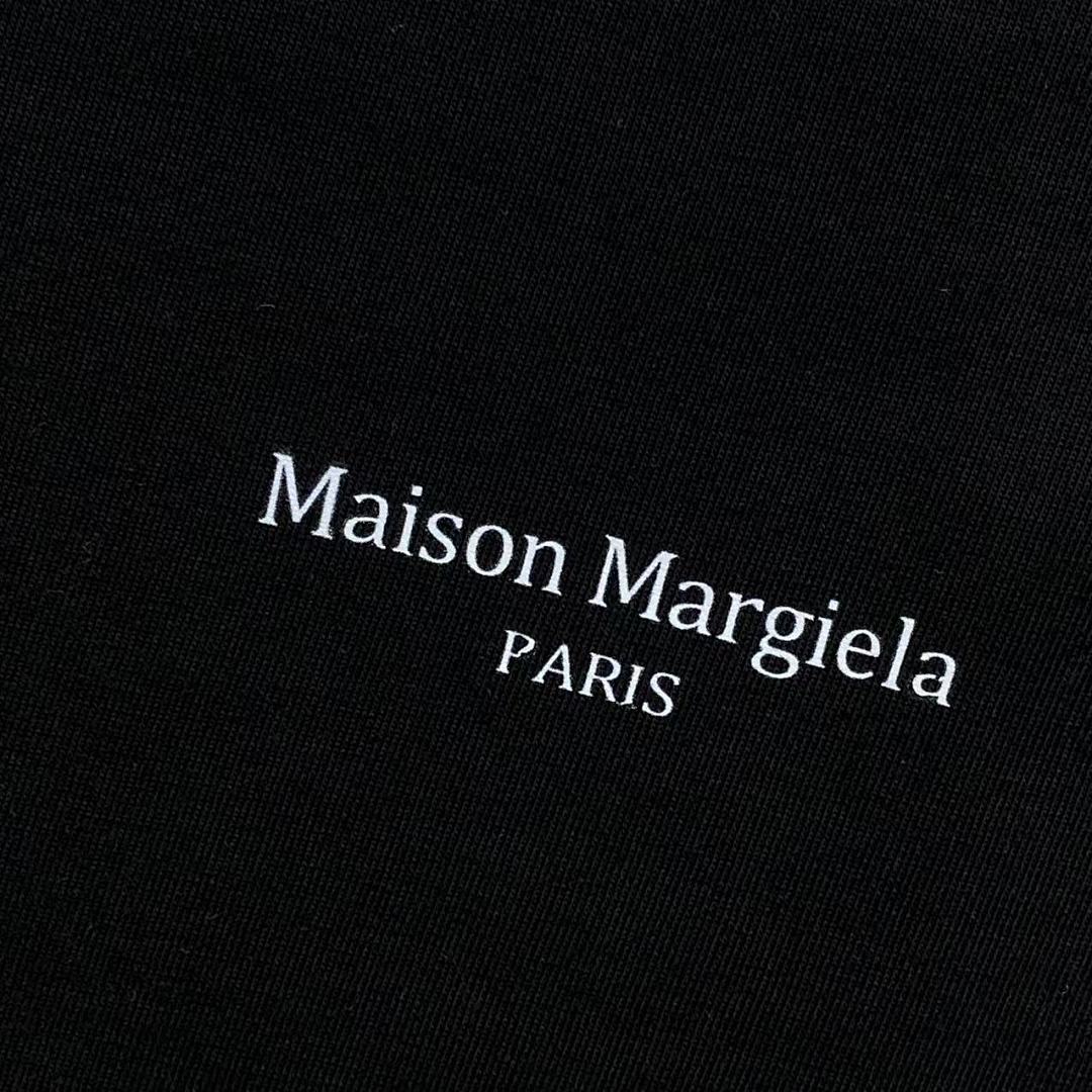 On Running 98 MAISON MARGIELA S⭐⭐R⭐⭐E VEST 505280970 (Im 170Cm 60Kg I Wear Size M In The Phot) - Image 13