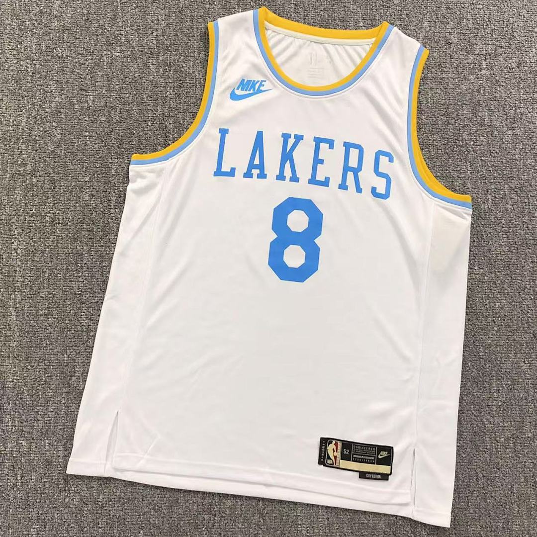 Unbranded 88 NBA BASKETBALL