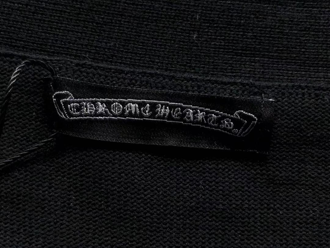 Comme des Garcons 215 C⭐⭐OME HE⭐⭐TS - Image 15