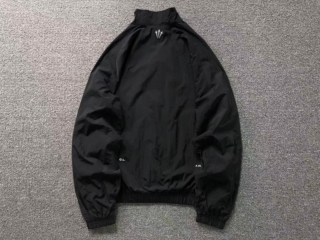 Nike TROUSERS238 N⭐K⭐ NO⭐T⭐ JACKET - Image 19