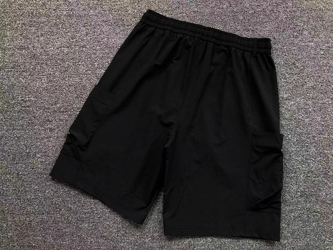 Unbranded 158 N⭐K⭐ SHORTS 4204081801 (Im 170Cm 60Kg I Wear Size 2XL In The Phot) - Image 20