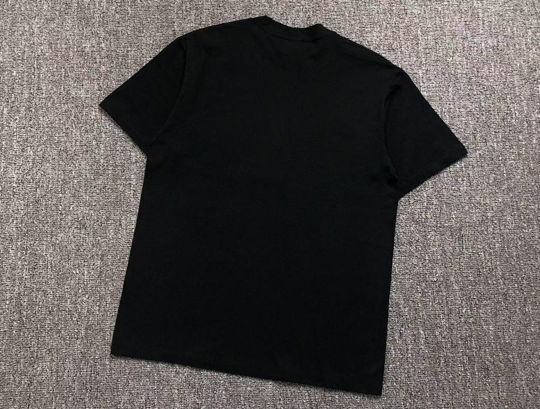 Thrasher 75 THRASHER T-SHIRT - Image 17