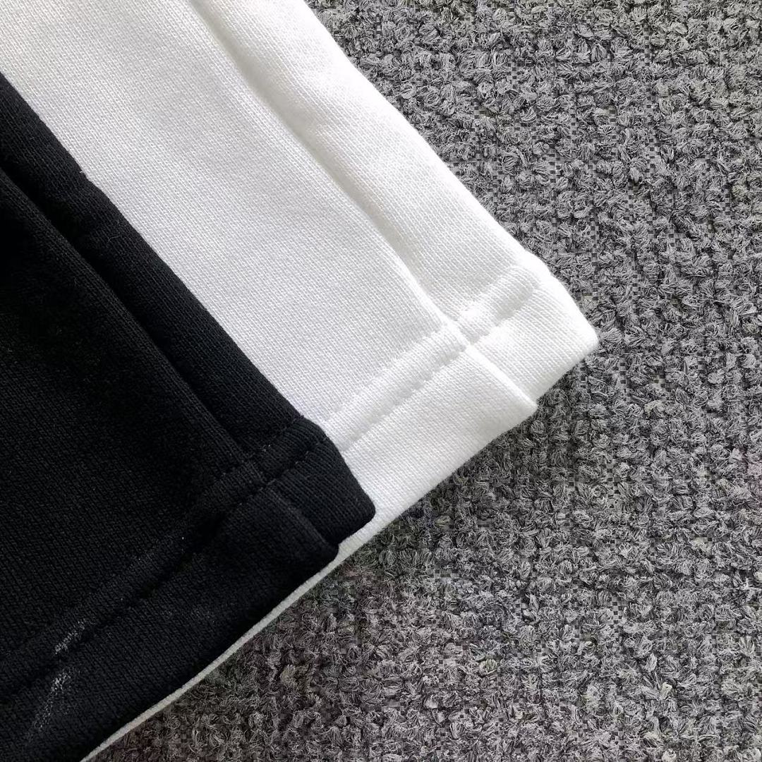Gallery Dept 125 GALLERY DEPT SHORTS 3204262517 (Im 170Cm 60Kg I Wear Size S In The Phot) - Image 14