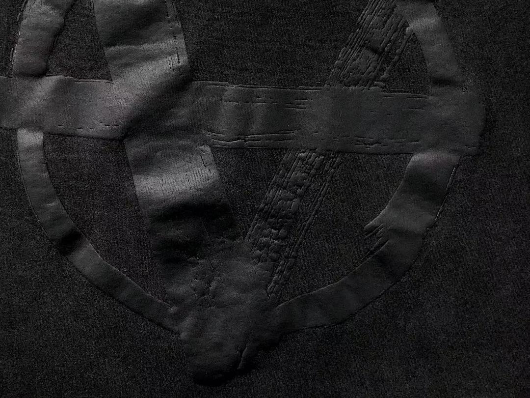 Vetements 165 VETEMENTS T-SHIRT - Image 7