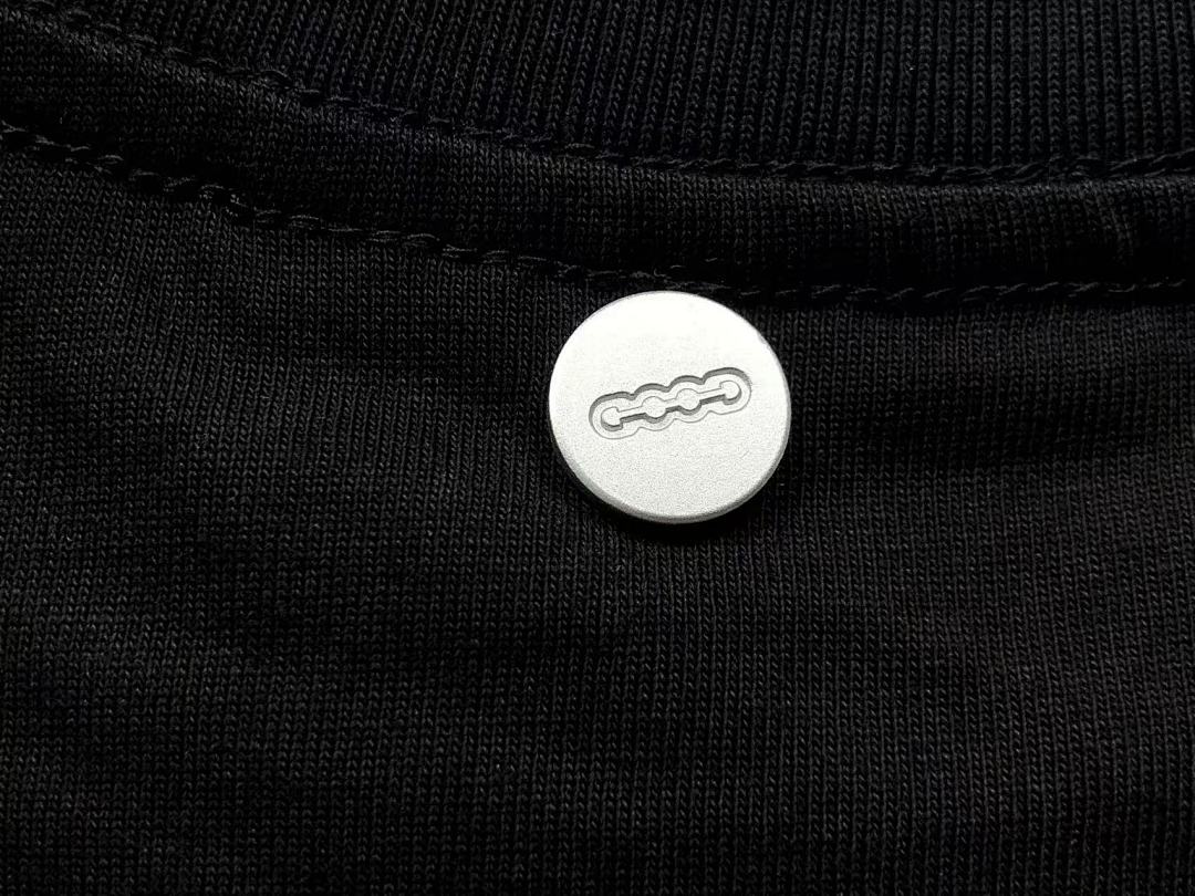 Unbranded 95 G⭐⭐D T-SHIRT 1106112962 (Im 170Cm 60Kg I Wear Size M In The Phot) - Image 18