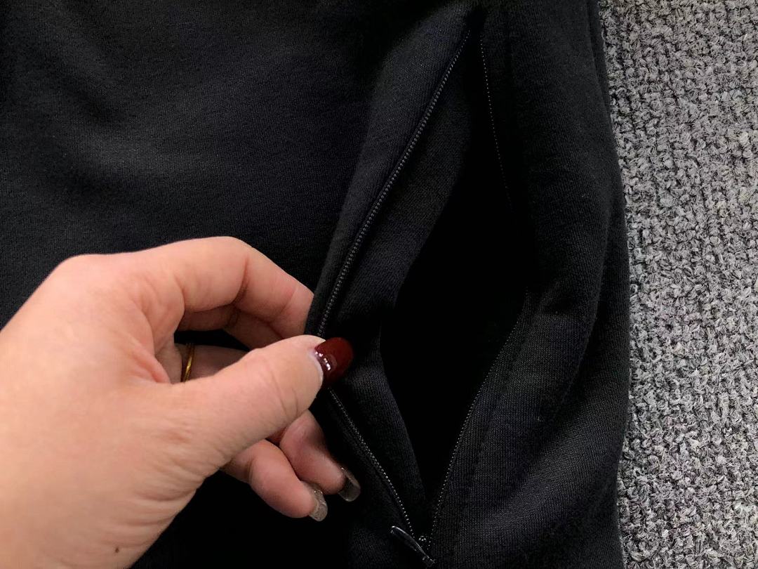 Mertra TROUSERS 138 M⭐RT⭐A HOODIE - Image 19