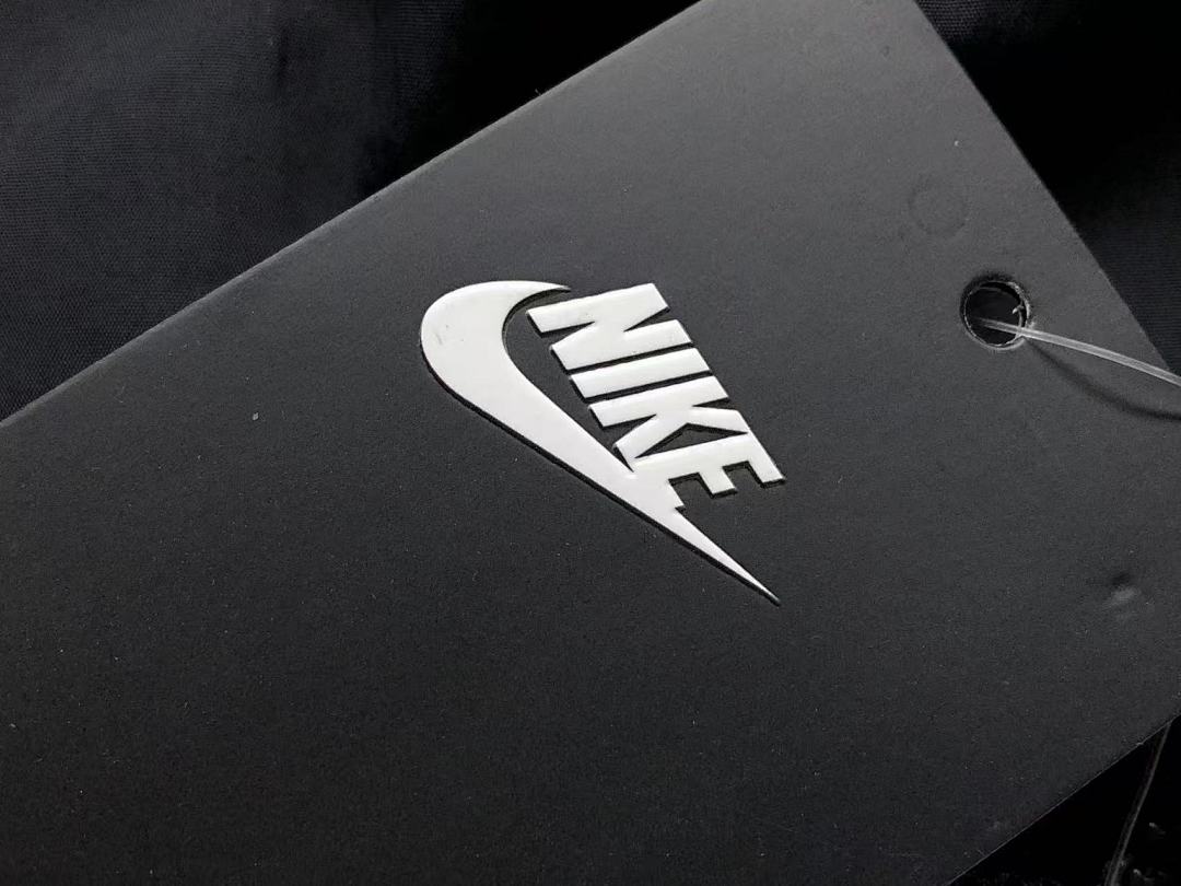Nike 195 N⭐K⭐ TRENCH COAT TROUSERS 503253585 (Im 170Cm 60Kg I Wear Size M In The Phot) - Image 23