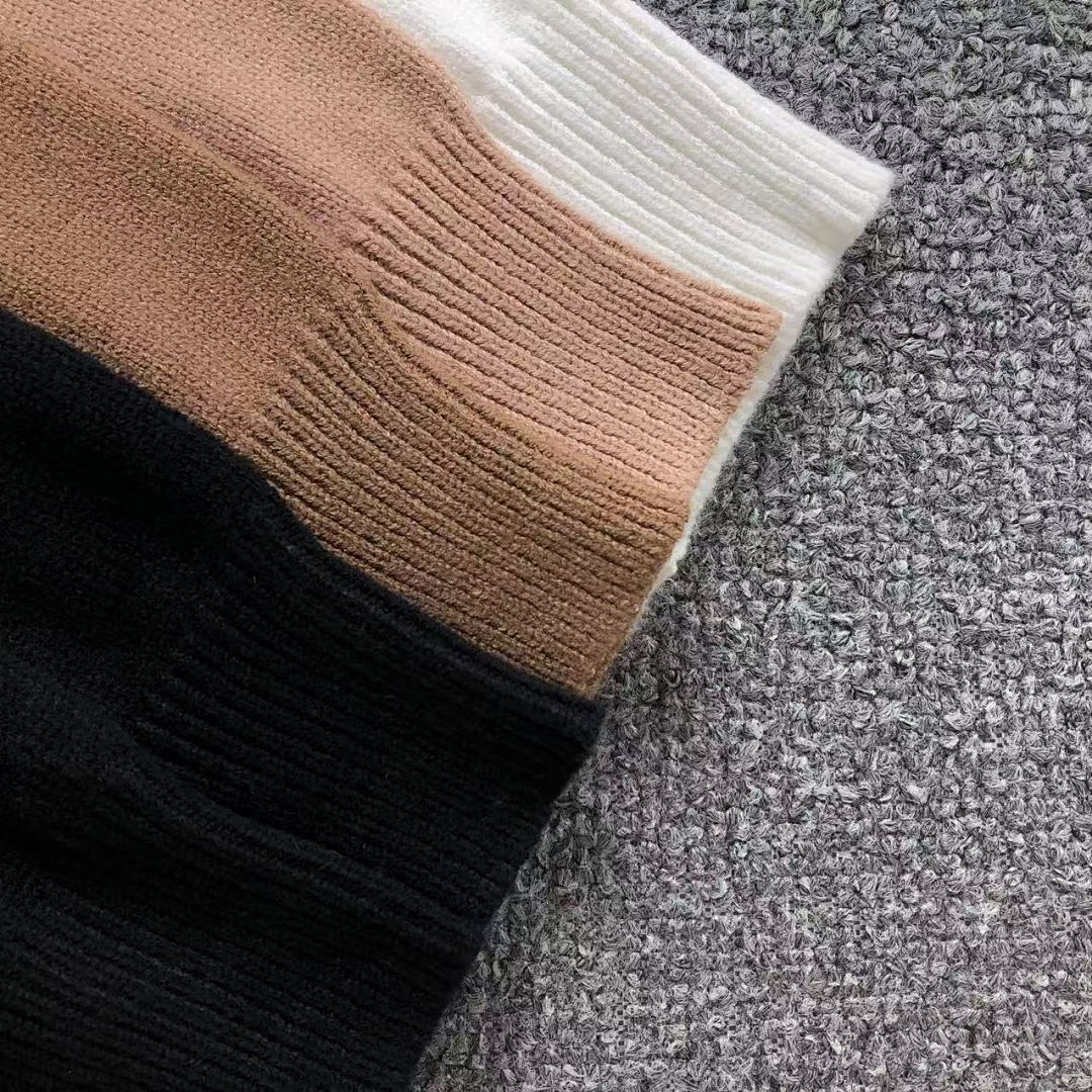 Valentino 128 VALENTINO SWEATER 4112631146 (Im 170Cm 60Kg I Wear Size M In The Phot) - Image 24