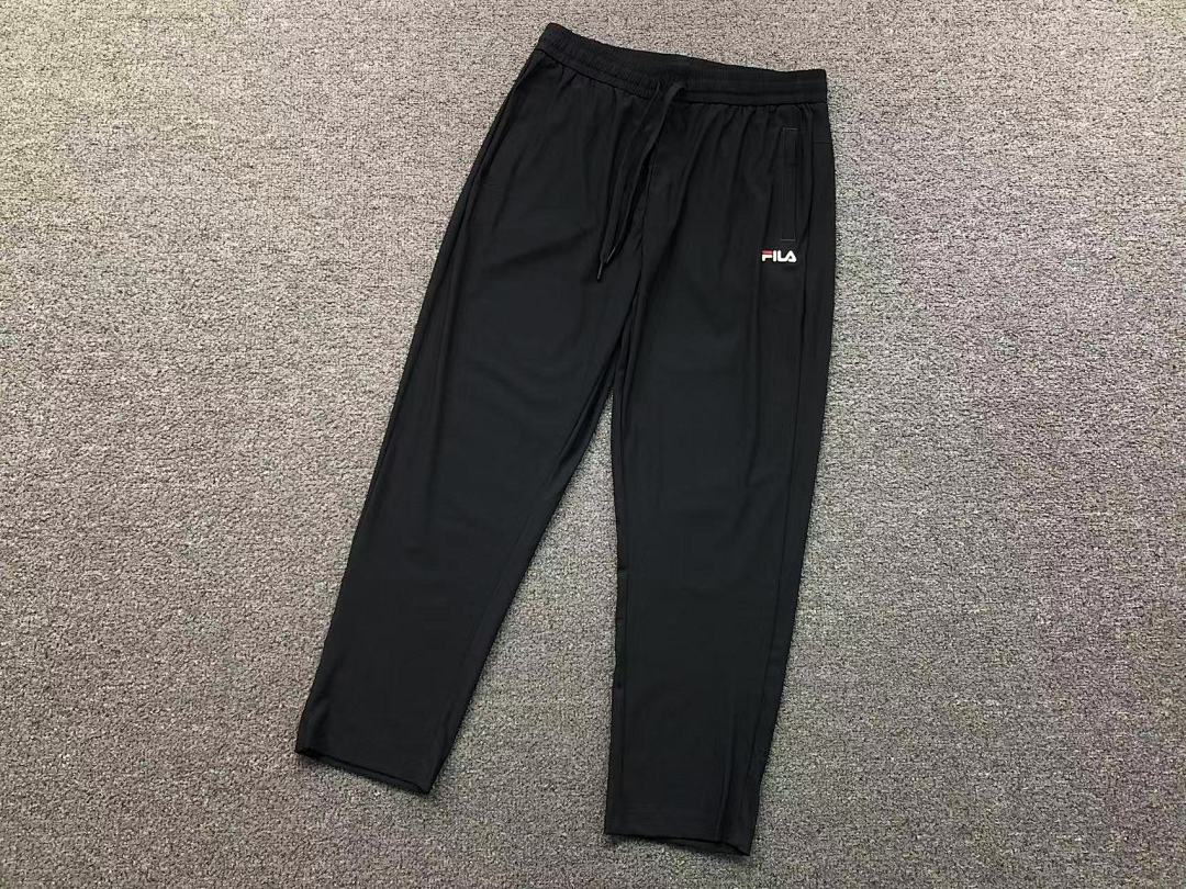 Unbranded 175 F⭐⭐A TROUSERS 2112150201 (Im 170Cm 60Kg I Wear Size 2XL In The Phot) - Image 11