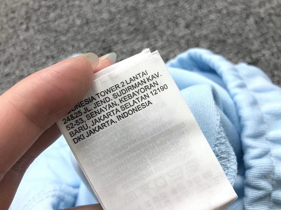 Nike TROUSERS148 N⭐K⭐ NO⭐T⭐ HOODIE - Image 79