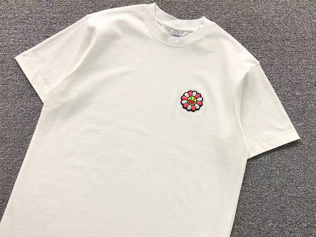 Unbranded 115 J⭐⭐L⭐IN T-SHIRT 3107163902 (Im 170Cm 60Kg I Wear Size L In The Phot) - Image 9