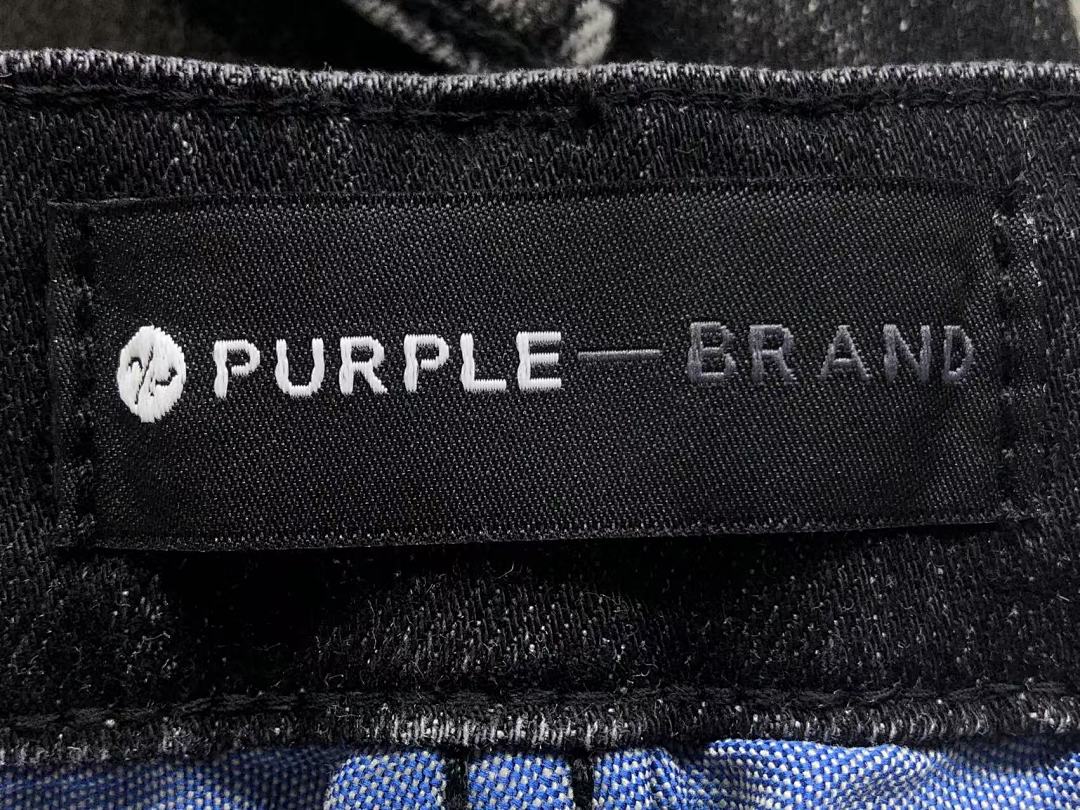 Purple 195 (PURPLE TROUSERS) - Image 19