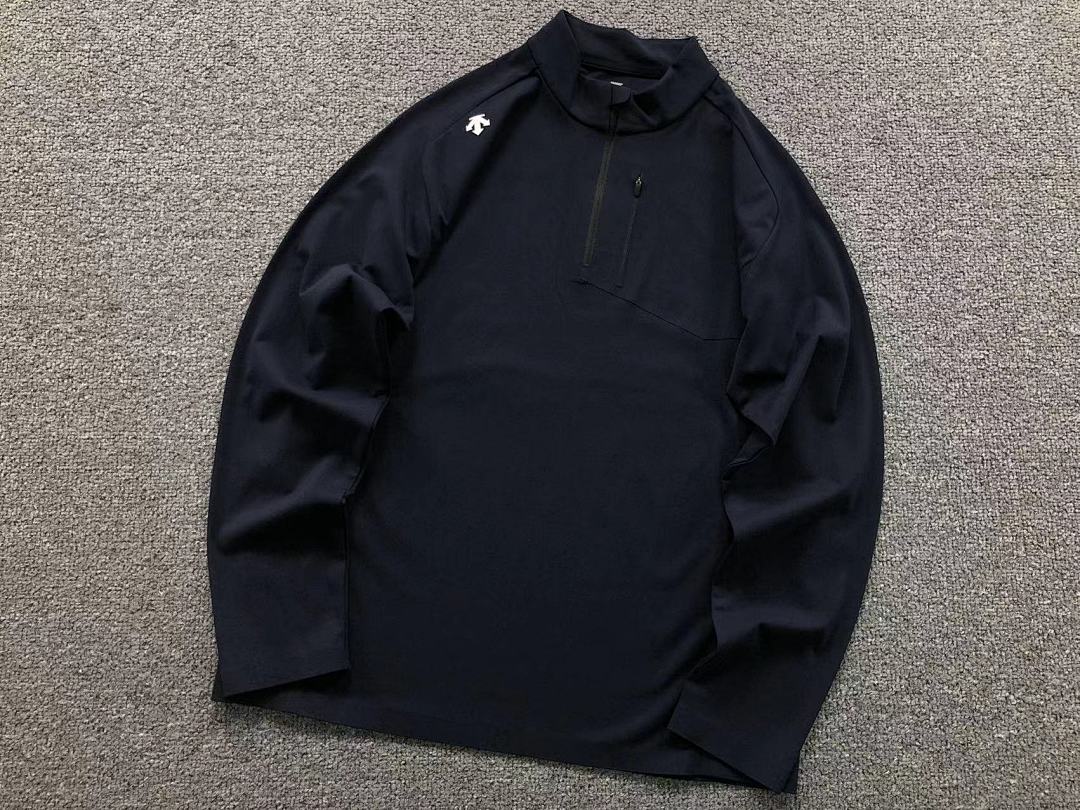 Dsquared2 178 D⭐S⭐E⭐T⭐ LONG SLEEVED 58130304 (Im 170Cm 60Kg I Wear Size M In The Phot) - Image 7