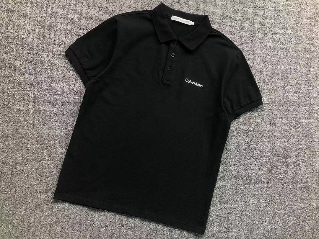 Unbranded 128 C⭐L⭐⭐N ⭐L⭐IN POLO 503311801 (Im 170Cm 60Kg I Wear Size L In The Phot) - Image 8
