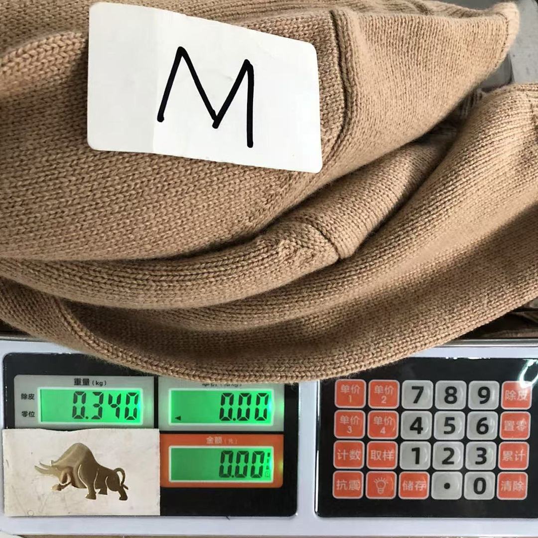 AMI 308 AMI SWEATER FEMAIE - Image 19