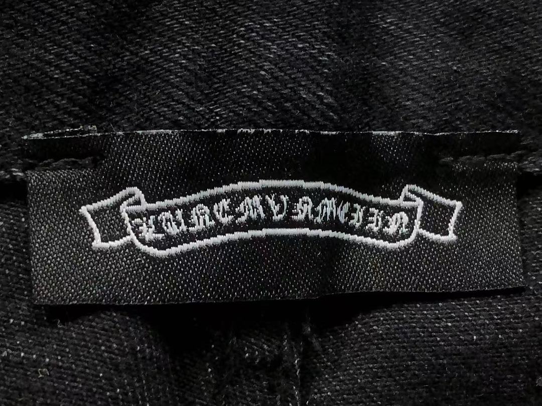 Comme des Garcons 235 C⭐⭐OME HE⭐⭐TS - Image 27