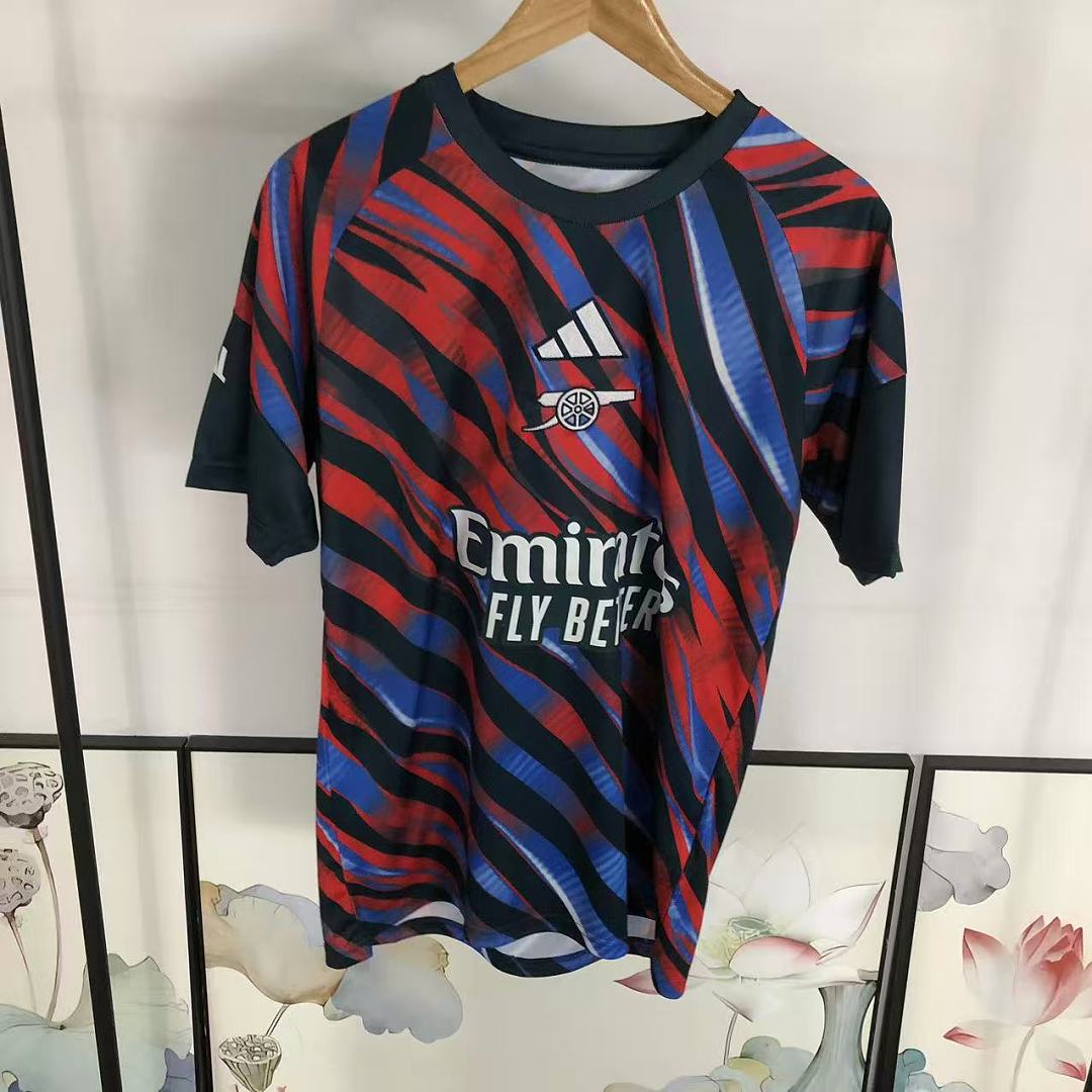 Unbranded 82 FOOTBALL T-SHIRT 1272709002 (Im 170Cm 60Kg I Wear Size M In The Phot) - Image 22