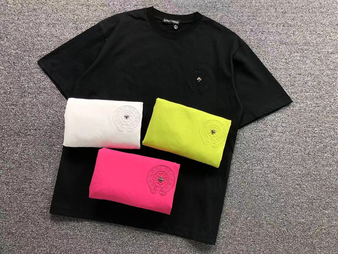 Comme des Garcons 115 C⭐⭐OME HE⭐⭐TS T-SHIRT 520122520 (Im 170Cm 60Kg I Wear Size M In The Phot) - Image 22