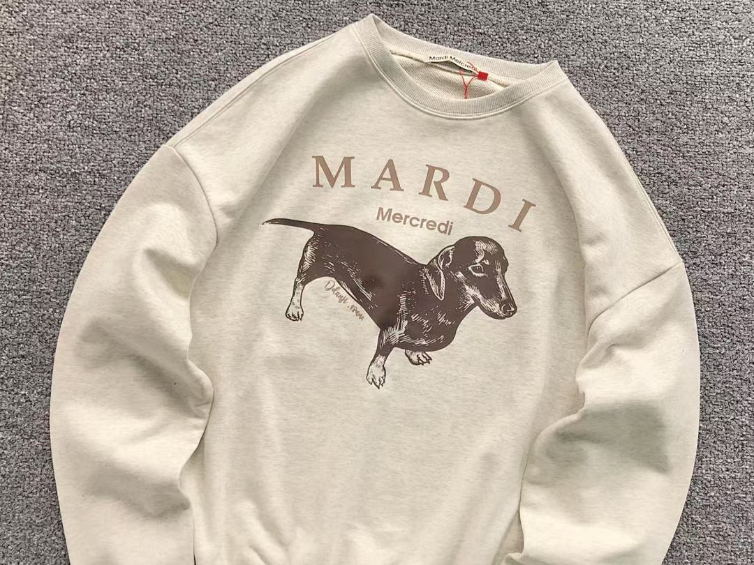 Unbranded 118 MAR⭐I ME⭐⭐RE⭐⭐ HOODIE FEMAIE - Image 22