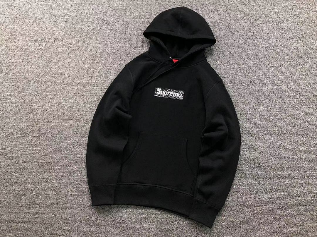 Supreme 185 S⭐⭐R⭐⭐E - Image 8