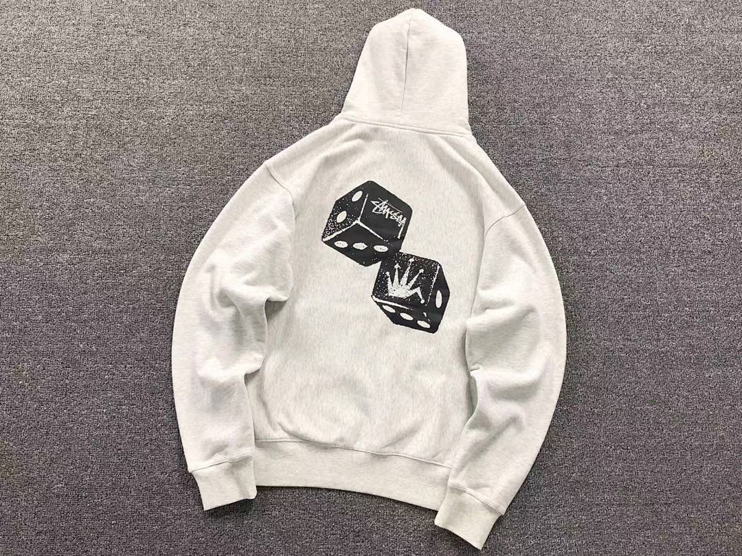 Stussy 175 STUSSY - Image 11
