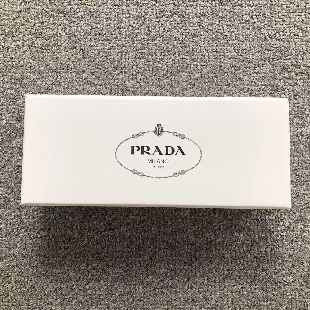 Prada 78 P⭐A⭐A - Image 22
