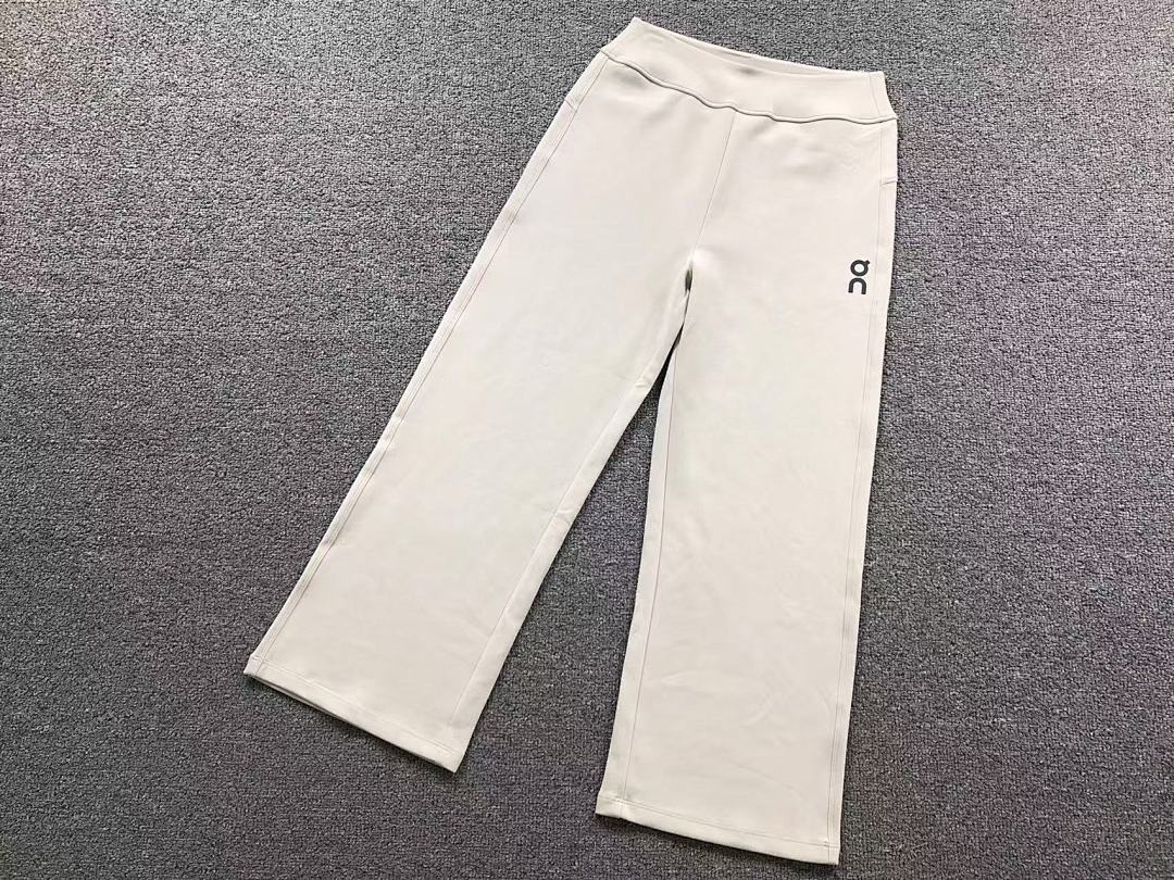 Unbranded 138 ON TROUSERS FEMAIE - Image 12