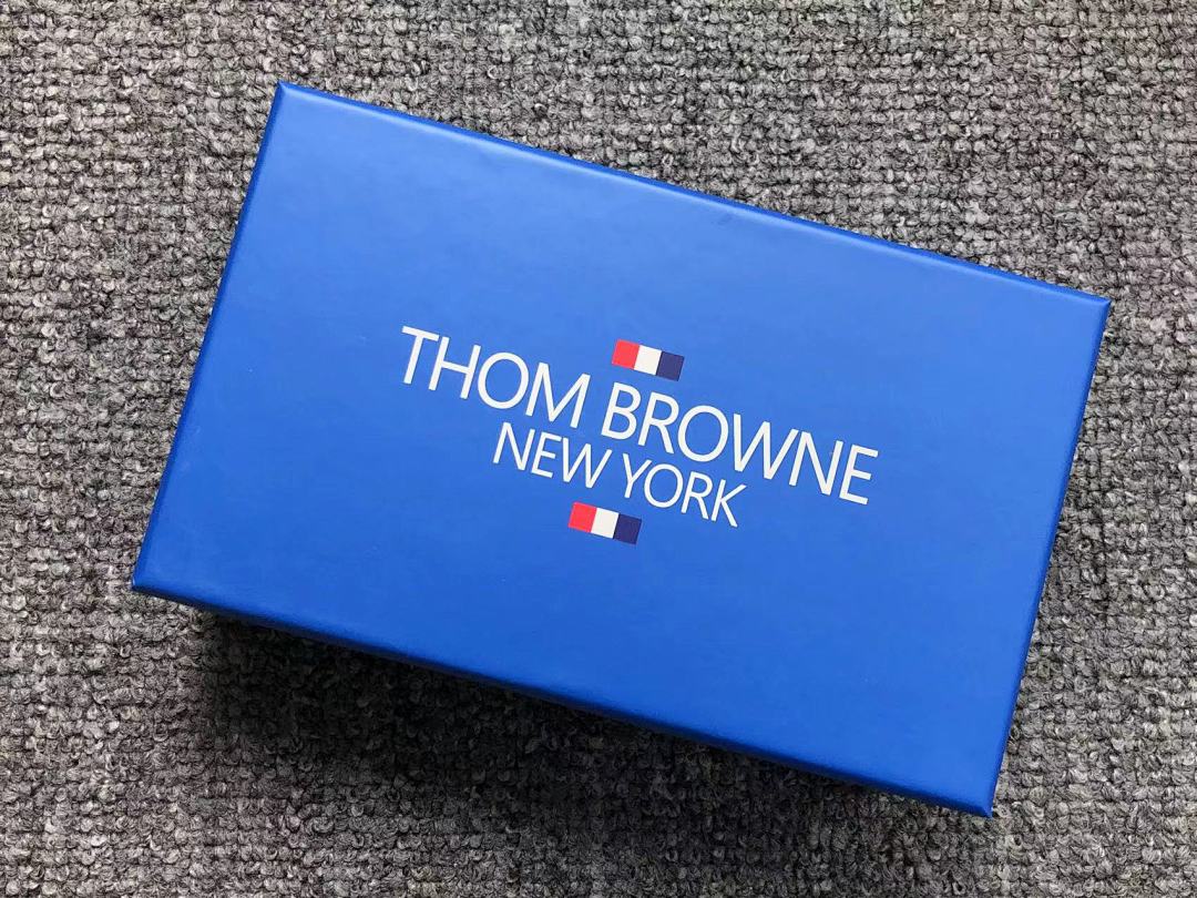 Thom Browne 85 THOM BROWNE - Image 15