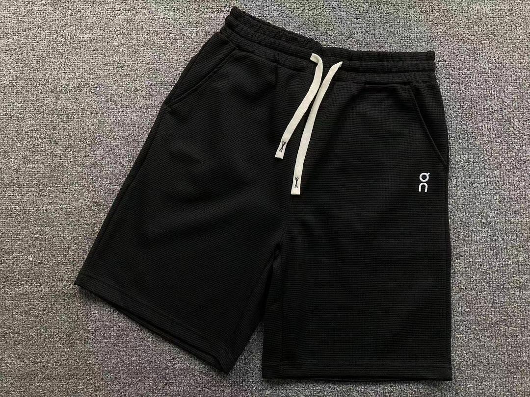 Unbranded 128 ON SHORTS 2205082501 (Im 170Cm 60Kg I Wear Size XL In The Phot) - Image 11