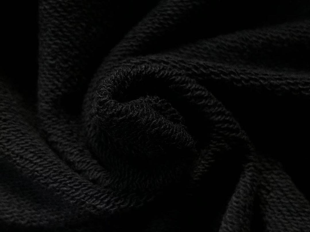 On Running 128 MAISON MARGIELA HOODIE 5122408162 (Im 170Cm 60Kg I Wear Size 46 In The Phot) - Image 26
