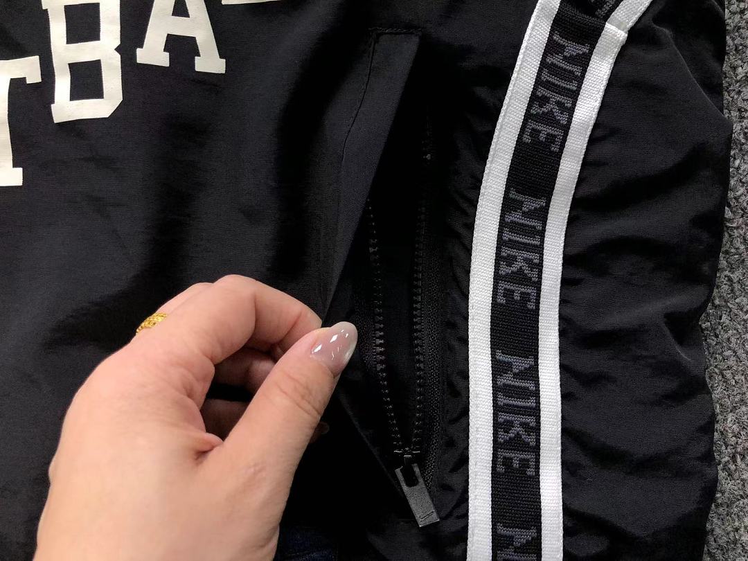 Nike TROUSERS 145 N⭐K⭐ JACKET 4206161577 (Im 170Cm 60Kg I Wear Size M In The Phot) - Image 21