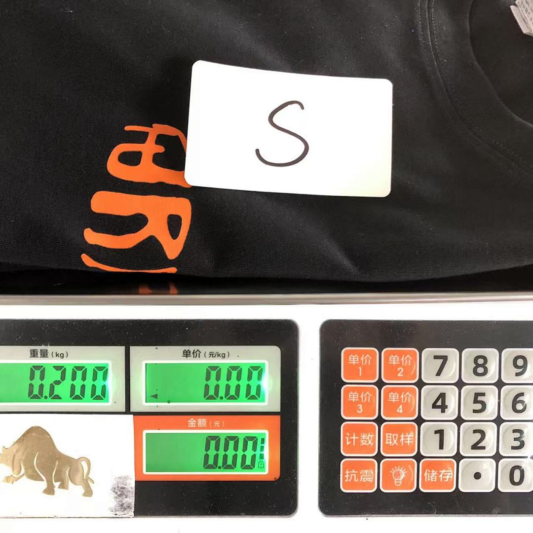 Bape 95 BAPE T-SHIRT 3105290617 (Im 170Cm 60Kg I Wear Size S In The Phot) - Image 29