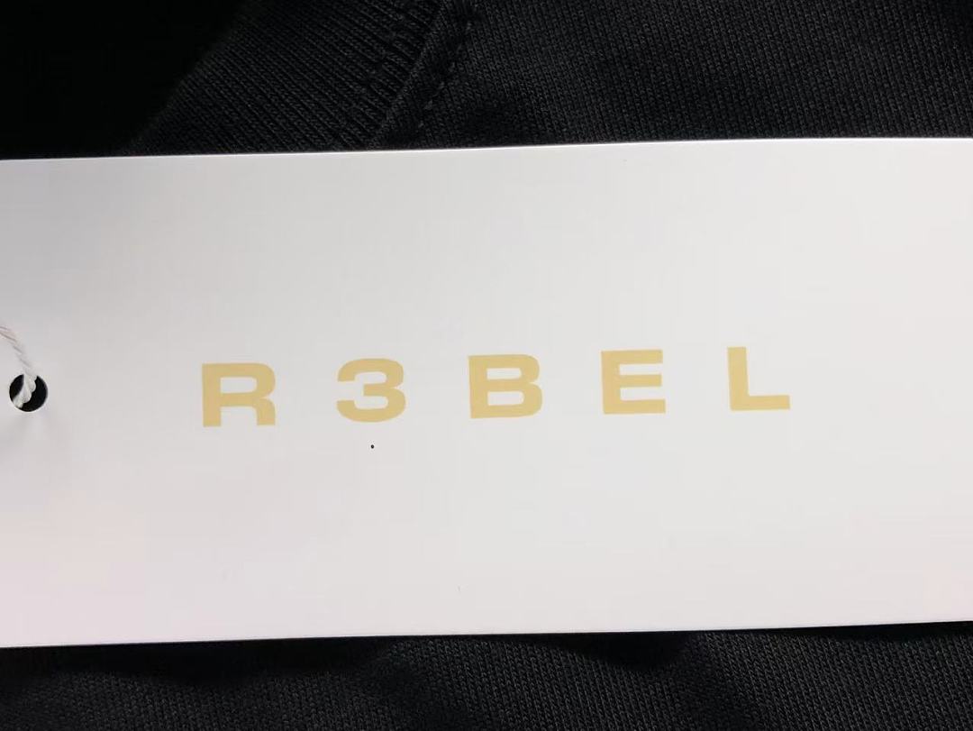 Unbranded 115 FASHION T-SHIRT 3205182417 (Im 170Cm 60Kg I Wear Size S In The Phot) - Image 17
