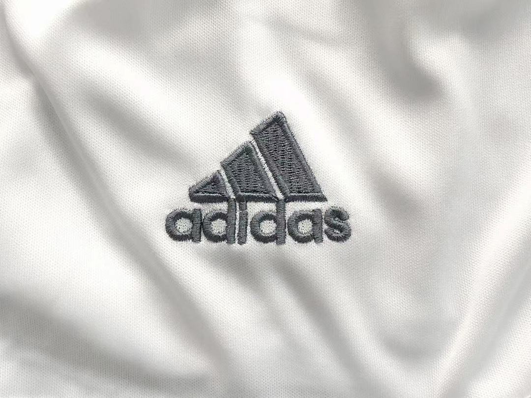 Unbranded 98 FOOTBALL T-SHIRT SHORTS 21060244002 (Im 170Cm 60Kg I Wear Size L In The Phot) - Image 28