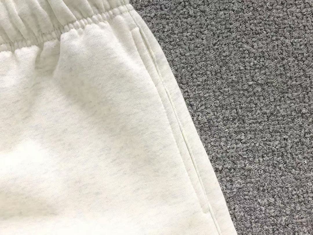 Fear of God 135 FOG TROUSERS 4203171777 (Im 170Cm 60Kg I Wear Size L In The Phot) - Image 20