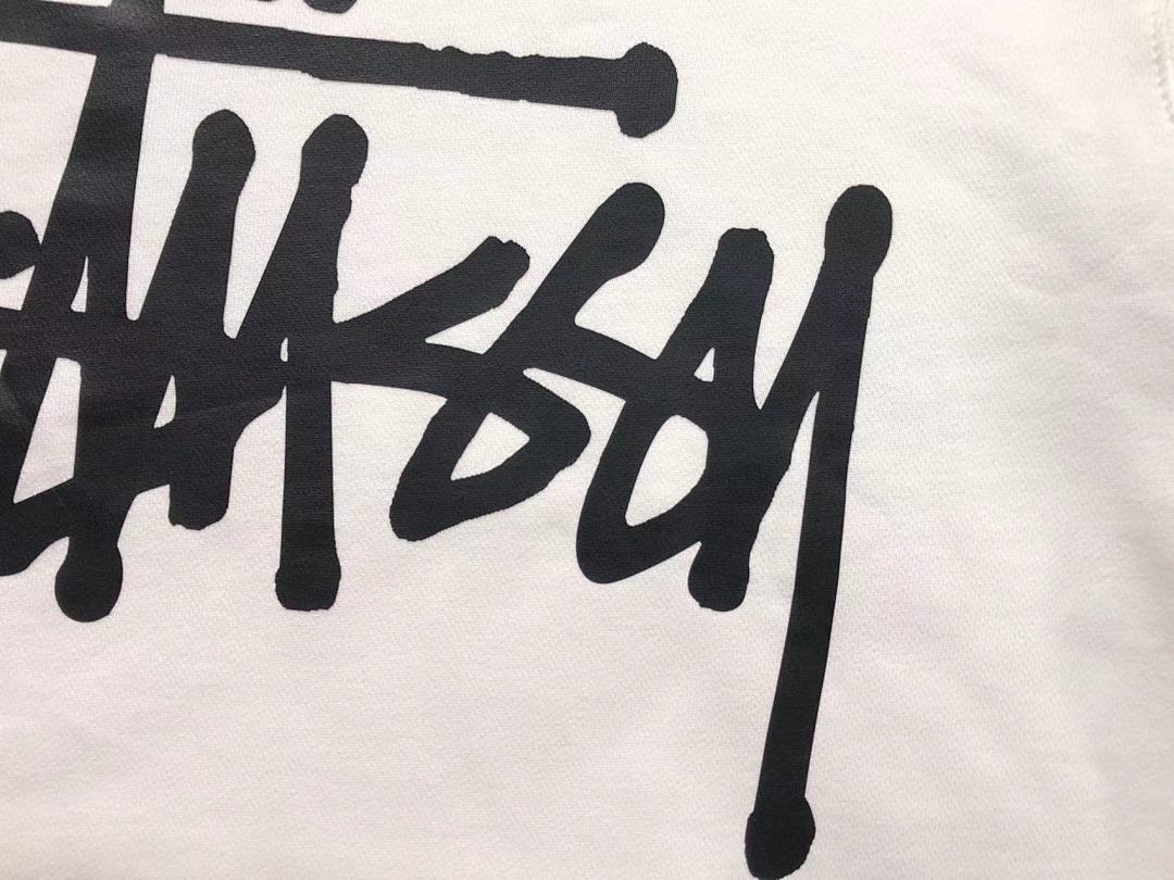 Stussy 168 STUSSY - Image 20