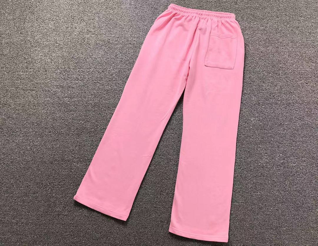 Hellstar 168 HELLSTAR TROUSERS 4108090377 (Im 170Cm 60Kg I Wear Size L In The Phot) - Image 11